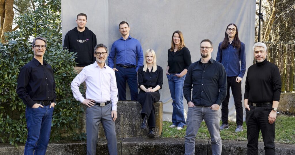 Valean_Team_2025