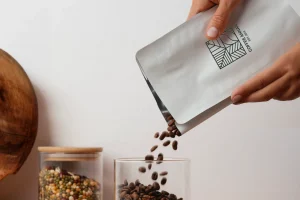 Impact-kaffee-valean.webp